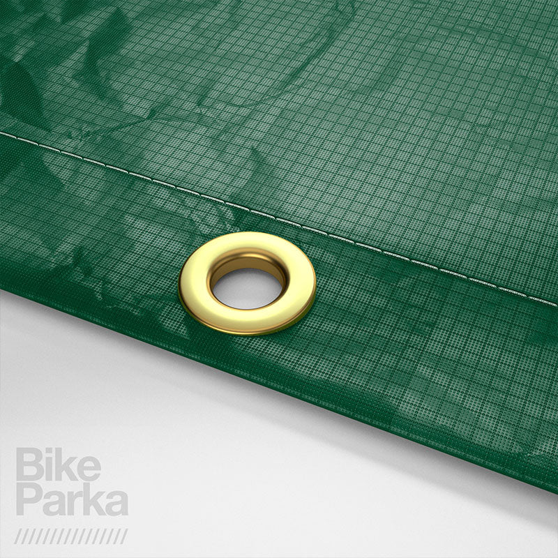 BikeParka - Bike Covers - Cargo