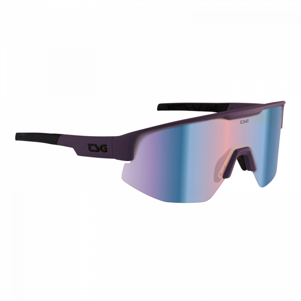 TSG - Loam Sunglasses - NH Pro - One Size