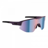 TSG - Loam Sunglasses - NH Pro - One Size