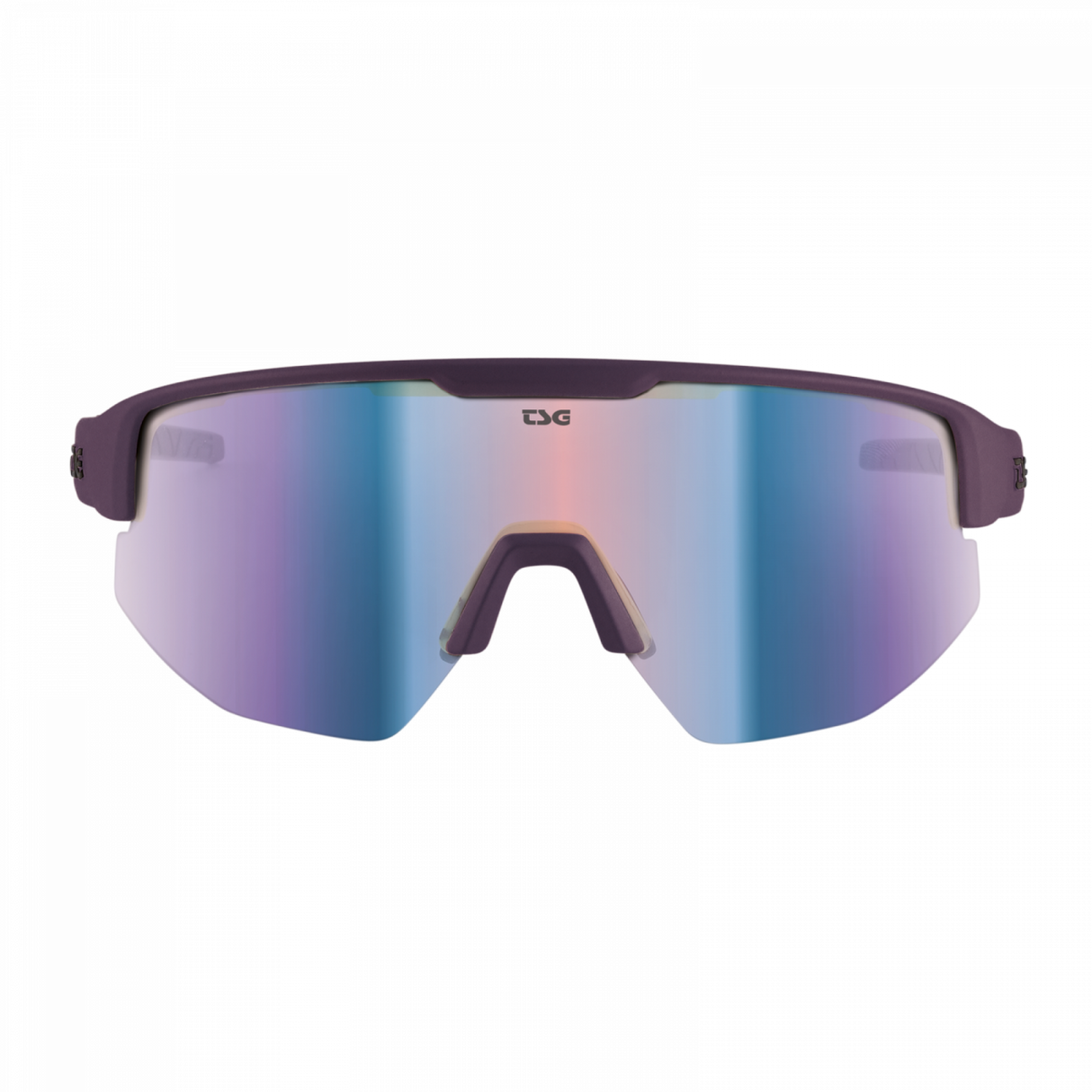 TSG - Loam Sunglasses - NH Pro - One Size