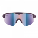 TSG - Loam Sunglasses - NH Pro - One Size