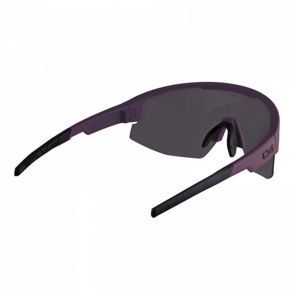 TSG - Loam Sunglasses - NH Pro - One Size