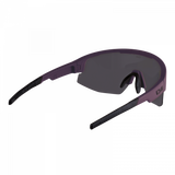 TSG - Loam Sunglasses - NH Pro - One Size