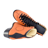 WIFA Roller Skates - Street Xtreme - Customizable Two-Tone