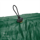 BikeParka - Bike Covers - Cargo