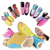 WIFA Roller Skates - Champion Light Adult - Customizable Multicolor