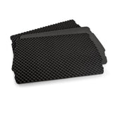 B&W Protection/Transport - Bike Case II - Bike travel case