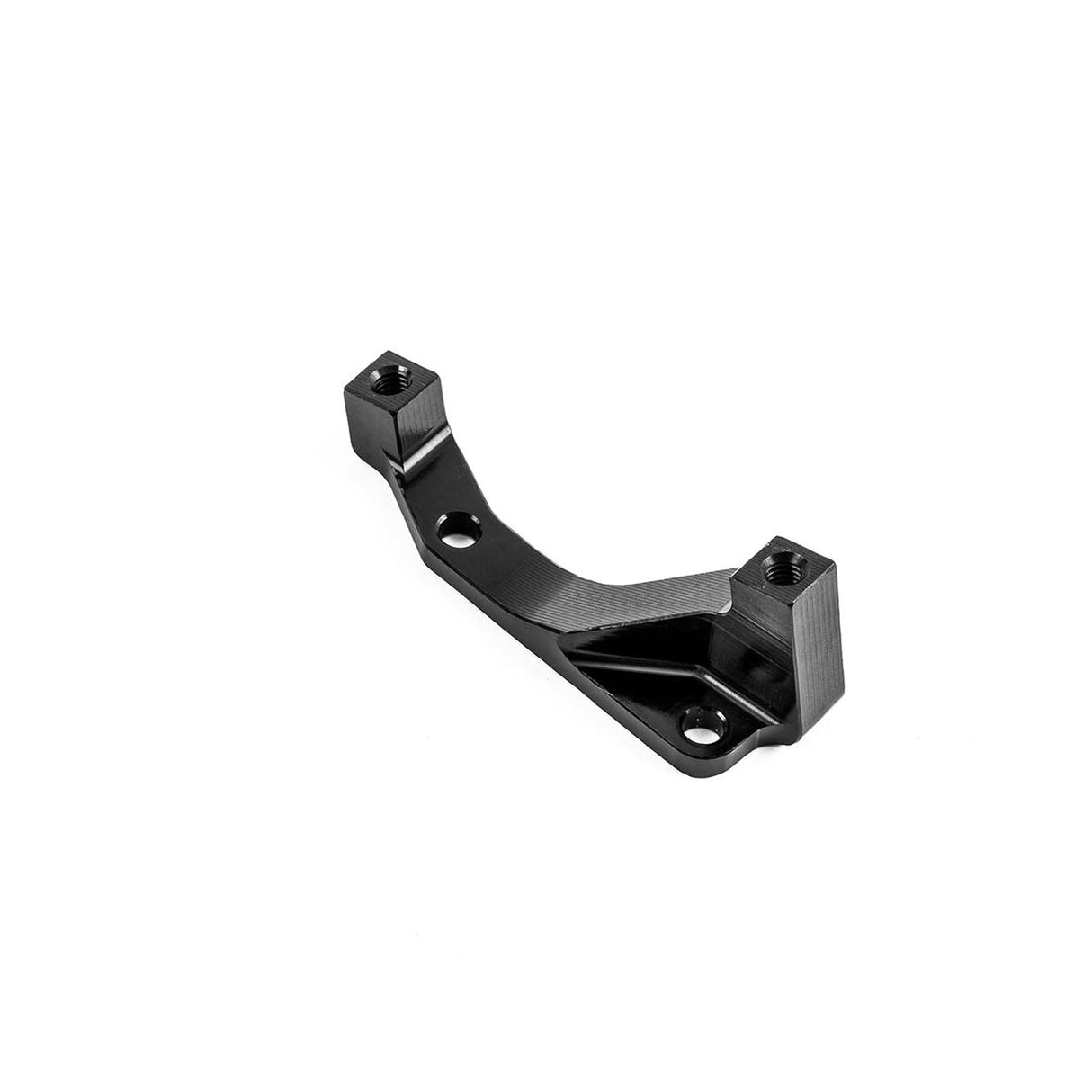 Mondraker Part# 099.18013 - REAR BRAKE MOUNT POST MOUNT FOXY CARBON 2015 REINFORCED