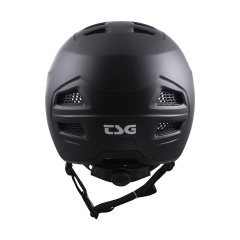 Tsg discount mtb helmets