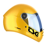 TSG - Pass 2.0 Helmet (with Bonus Visor)