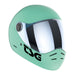 TSG - Pass 2.0 Helmet (with Bonus Visor)