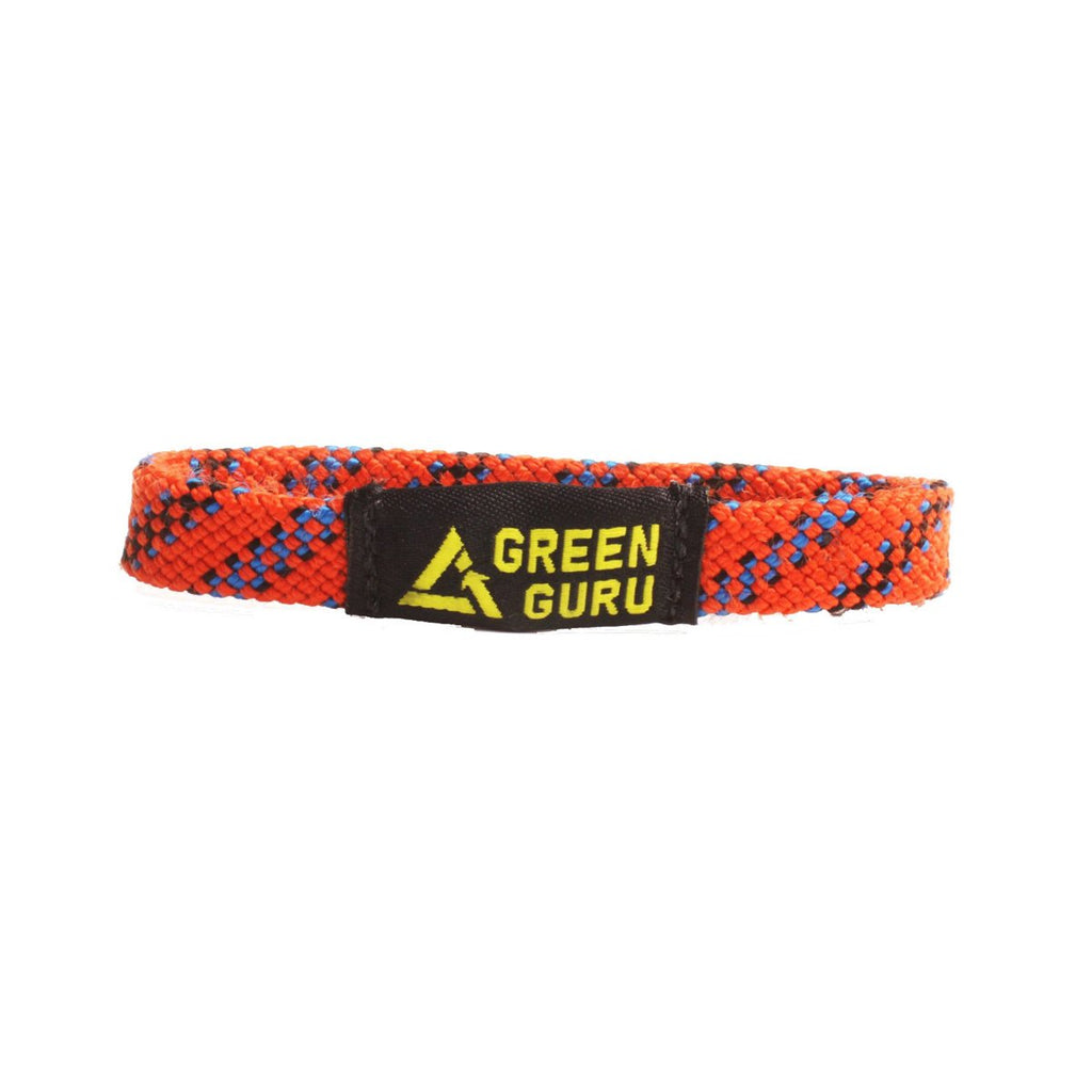 Green Guru  Bracelet  ZEITBIKE